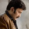 Rajasekhar is playing a Villain role in Gopichand movie