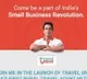 Sonu Sood launches Travel Union for rural people