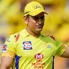 Blue tick was removed and re established from Dhoni social media account
