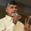 Chandrababu comments on Pulichintala project issue