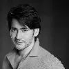 Mahesh Babu calls fans should plant saplings on his birthday