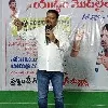 Teenmaar Mallanna files petition in High Court