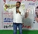 Teenmaar Mallanna files petition in High Court