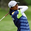 PM praises golfer Aditi Ashok for her show of skill and resolve