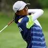 PM praises golfer Aditi Ashok for her show of skill and resolve