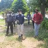 త్వరలో రాజీవ్ గాంధీ పార్క్ సంద‌ర్శ‌కుల‌కు అనుమ‌తి: విజయవాడ న‌గ‌ర పాల‌క సంస్థ క‌మిష‌న‌ర్