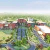 Flipkart and IIM Sambalpur to partner to support small businesses and artisans