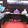 విజయవాడ మేయర్ అధ్యక్షతన స్థాయి సంఘ సాధారణ సమావేశం