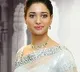 Thamanna to host Master Chef reality show