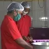 Rajasthan govt giving training for beggers and giving jobs