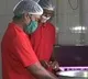 Rajasthan govt giving training for beggers and giving jobs