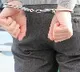 Hyderabad police arrest chain snatchers
