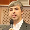 Larry Page Allowed Into New Zealand Despite Closed Border