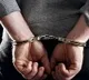 Police nabbed seethanagaram gang rape accused