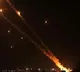 Over 10 Rockets Fired At From Lebanon