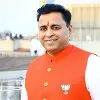 sunil deodhar slams nani