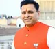 sunil deodhar slams nani