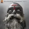 Huge responce for Durga movie first look