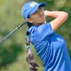 Indias 1st woman golfer to finish 4th at Olympics Games