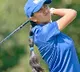Indias 1st woman golfer to finish 4th at Olympics Games