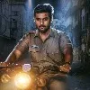 Intresting teaser from Black movie