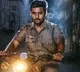 Intresting teaser from Black movie