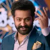 Evaru Meelo Koteeswarulu Roaring this August