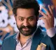 Evaru Meelo Koteeswarulu  Roaring this August