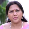 hema allegations agaist naresh