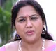 hema allegations agaist naresh