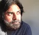 janasena appoints cheneta committee