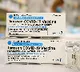 johnson and johnson vaccine gets nod says Union Health Minister Mansukh Mandaviya