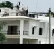 CBI Officials continues probe in Viveka murder case