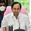 CM KCR wishes hand loom craftsmen on national hand loom day