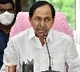 CM KCR wishes hand loom craftsmen on national hand loom day