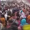 TDP Leaders visits Alisha family at Dachepalli