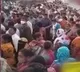 TDP Leaders visits Alisha family at Dachepalli