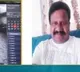 Police reveals real estate businessman Vijayabhaskar Reddy murder case