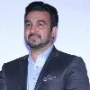 Bombay high court refuse to release Raj Kundra
