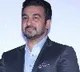 Bombay high court refuse to release Raj Kundra
