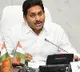 CM Jagan conveys wishes to handloom wokers on National Handloom Day