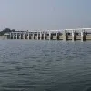 Telangana govt wrote KRMB agains