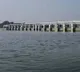Telangana govt wrote KRMB agains