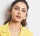 Rakul Preeth Singh in comedy web series