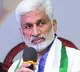 CBI Court issues notices to Vijayasai Reddy