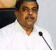 Sajjala attends national handloom day celebrations