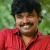 Bazaar Rowdy is going to release on August 20