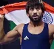 Haryana govt gives huge package to Bhajrang Punia after winning bronze in Tokyo Olympics