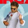 Paagal is going to release on august 14th