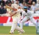 England gets lead over Team Indian in Nottingham test